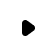 play-icon